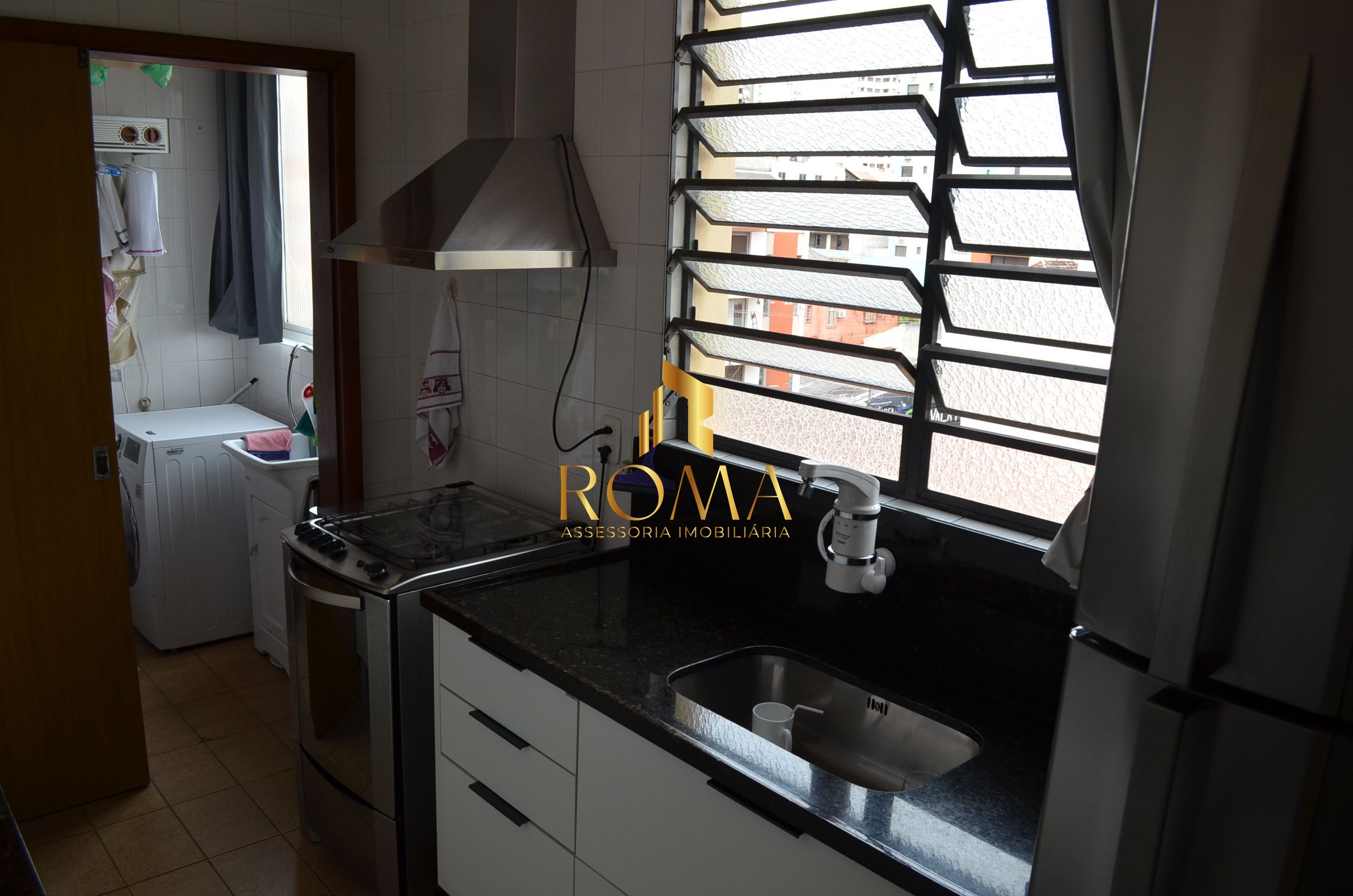 Cobertura, 3 quartos, 134 m² - Foto 12