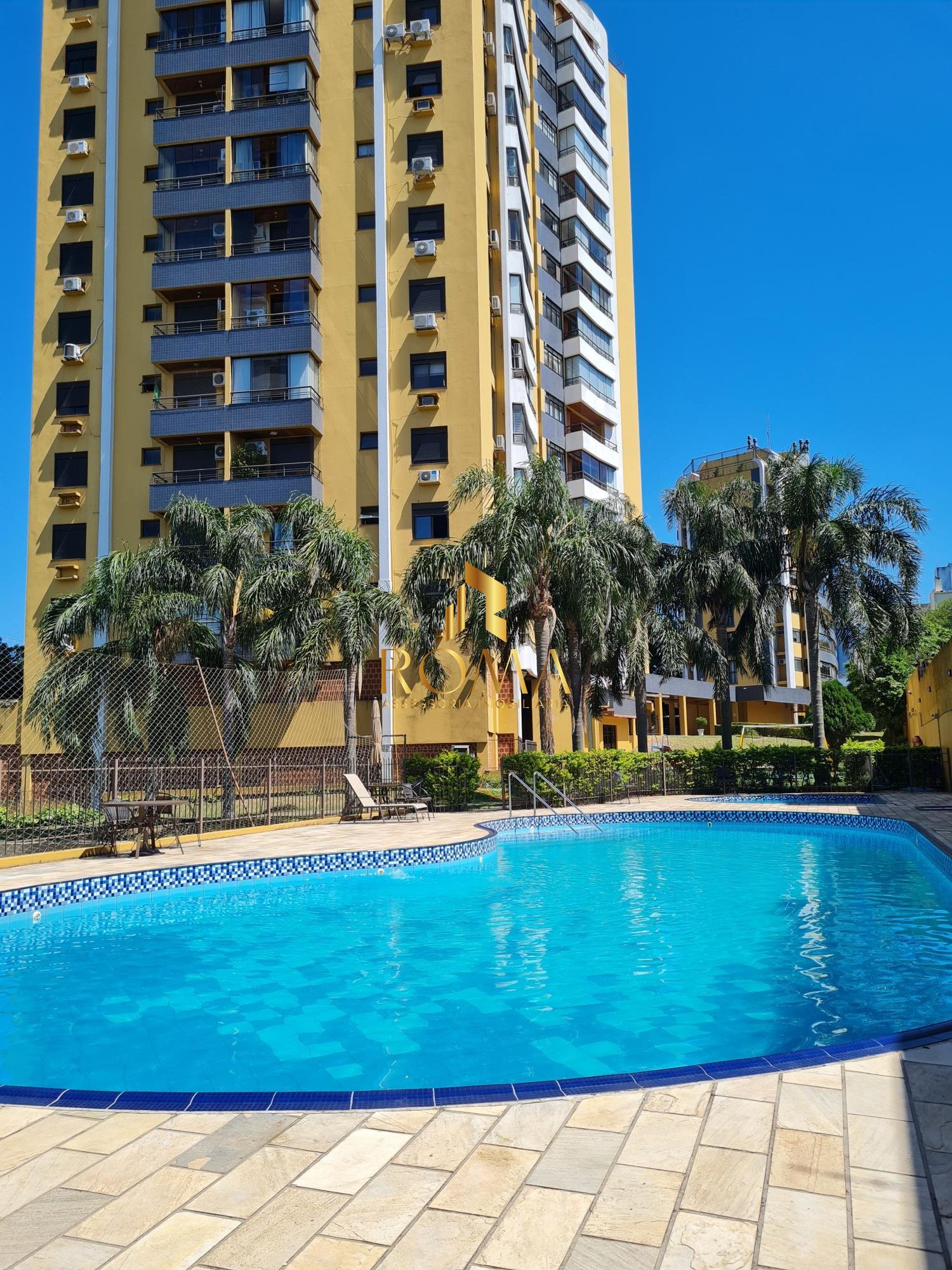 Apartamento, 2 quartos, 102 m² - Foto 2