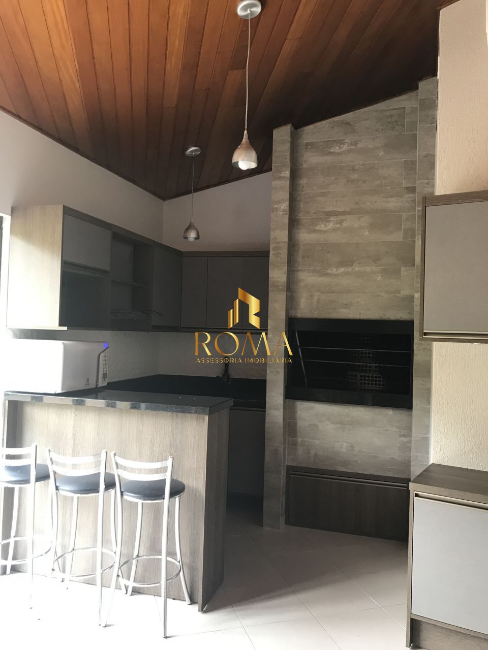 Apartamento, 2 quartos, 102 m² - Foto 10