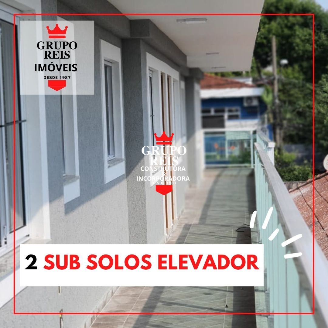 Apartamento, 2 quartos, 50 m² - Foto 27