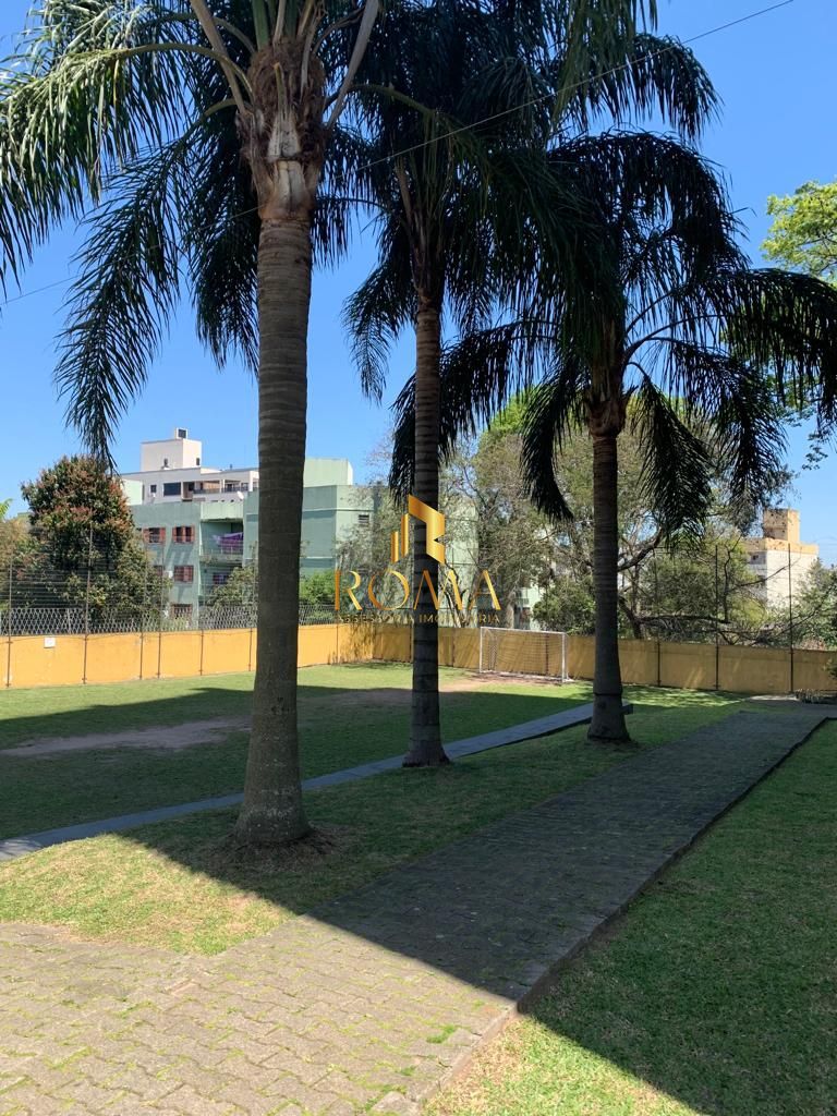 Apartamento, 2 quartos, 102 m² - Foto 4