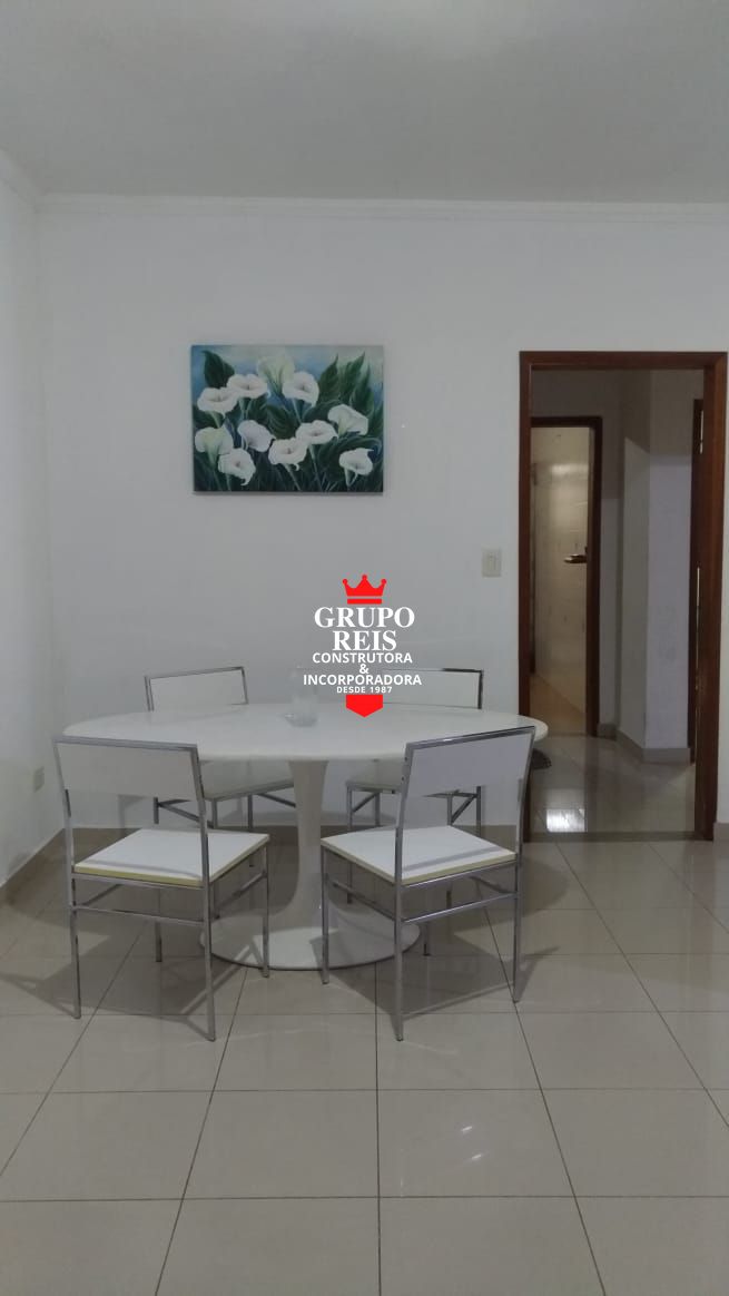 Casa à venda com 2 quartos, 144m² - Foto 10