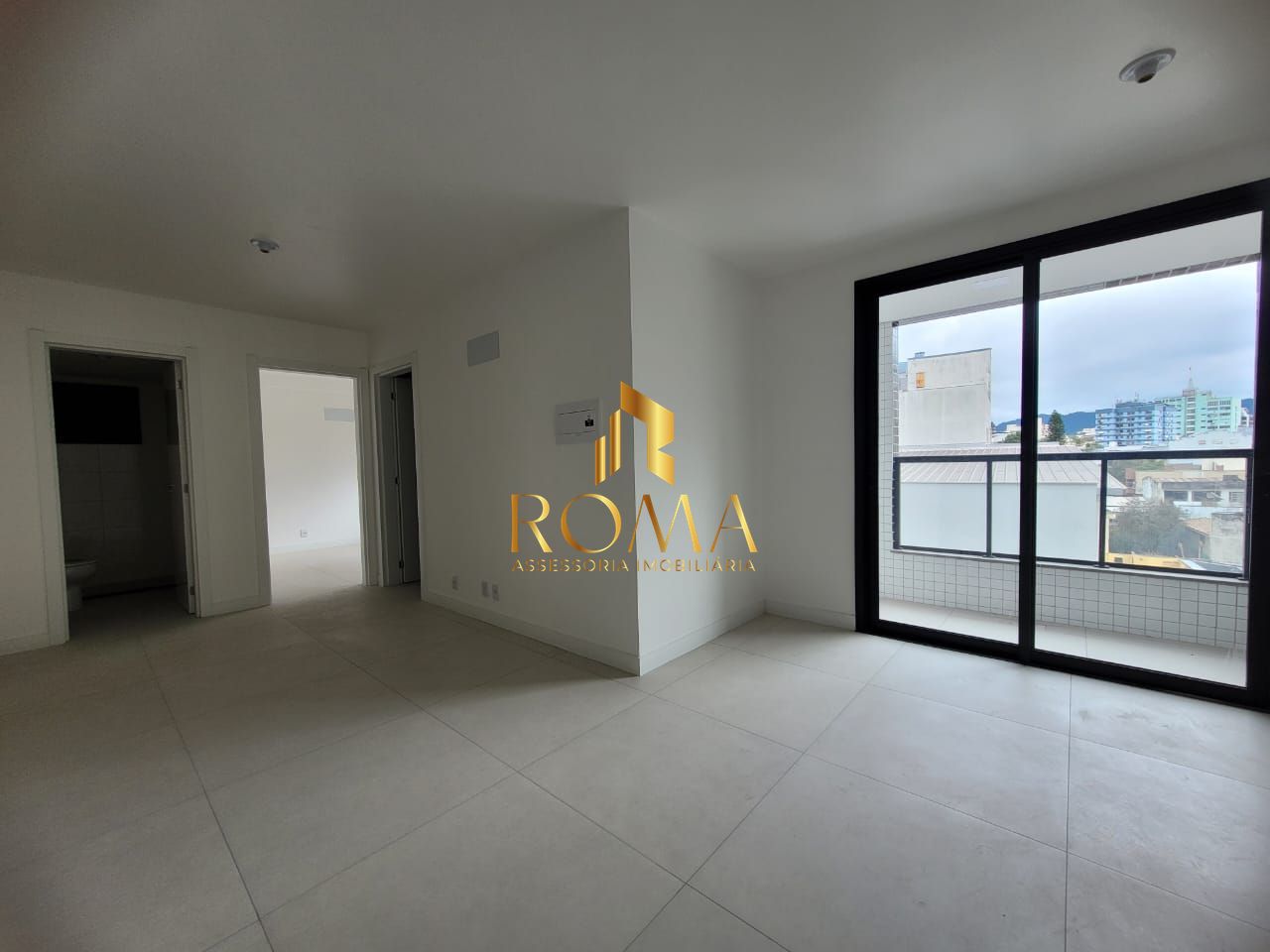 Apartamento, 2 quartos, 57 m² - Foto 3