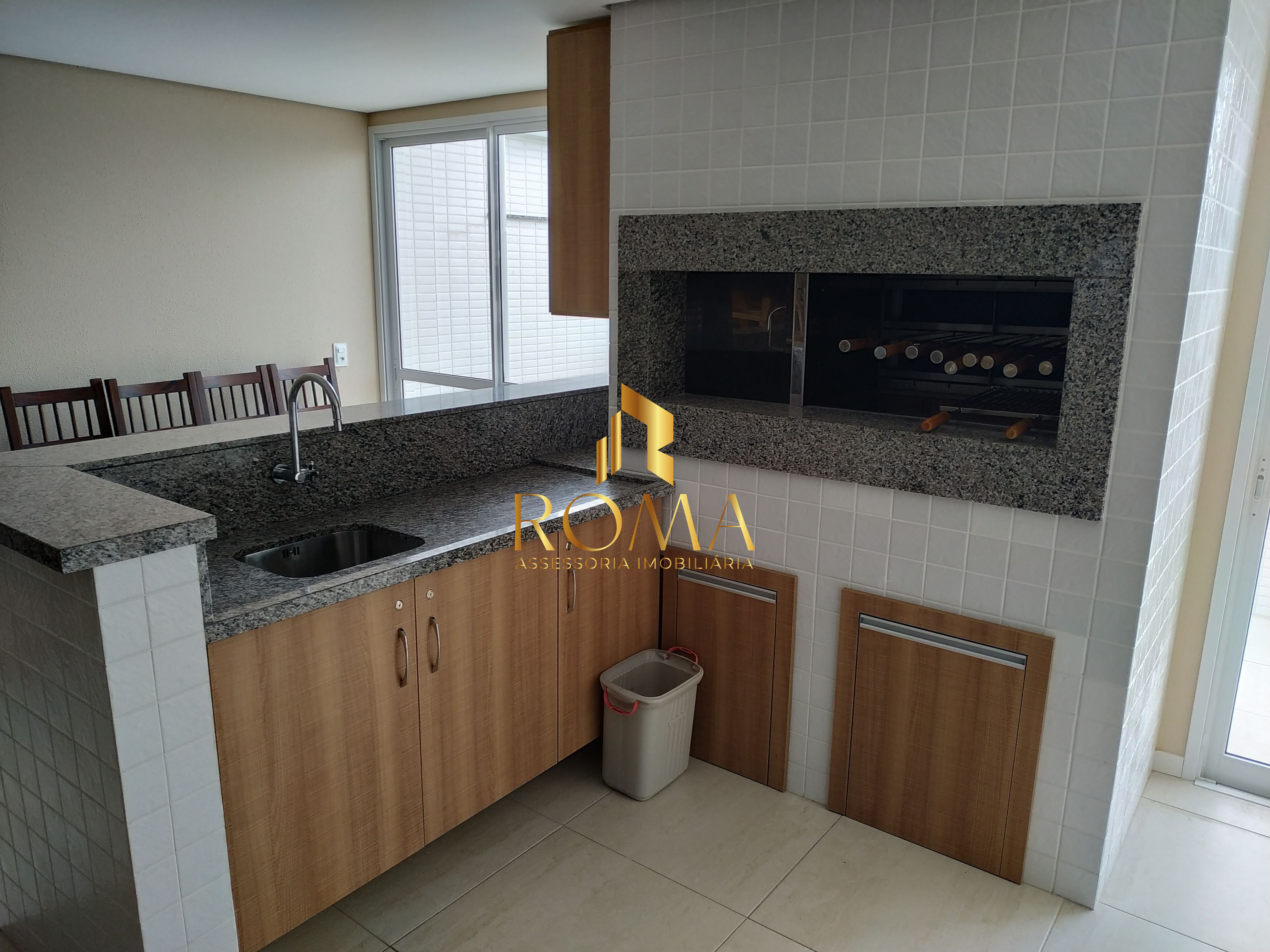 Cobertura, 4 quartos, 190 m² - Foto 24