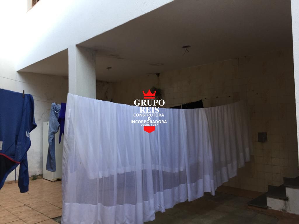 Casa, 3 quartos, 365 m² - Foto 23