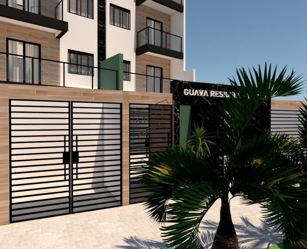 Apartamento, 2 quartos, 63 m² - Foto 9