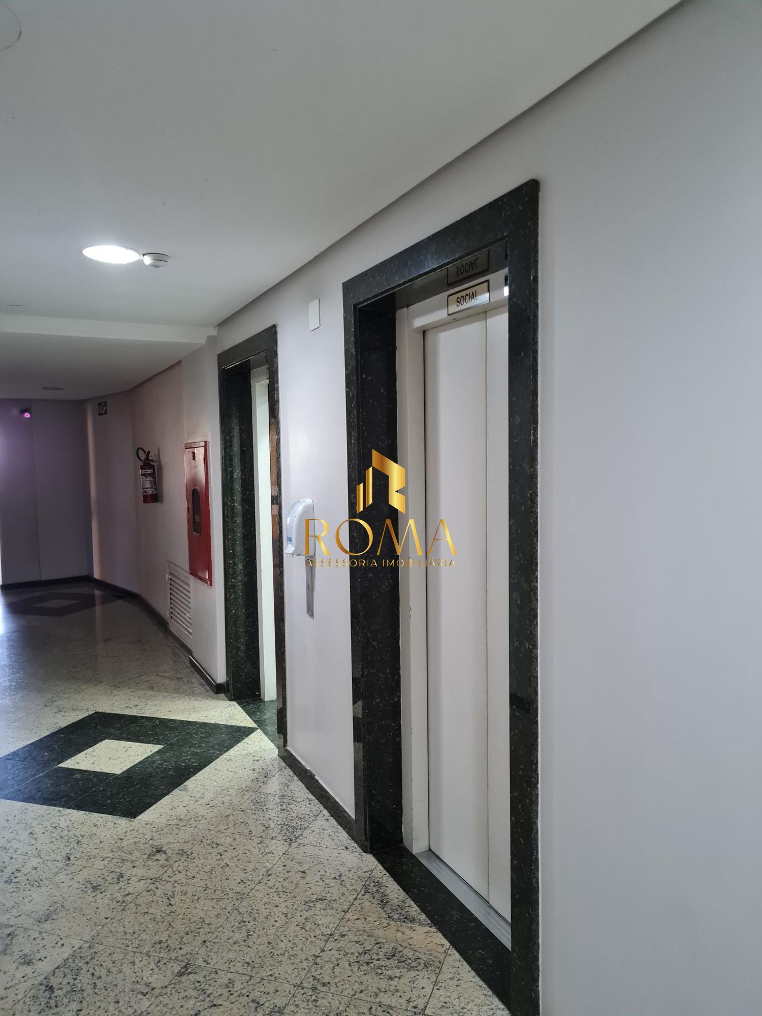 Apartamento, 4 quartos, 202 m² - Foto 7