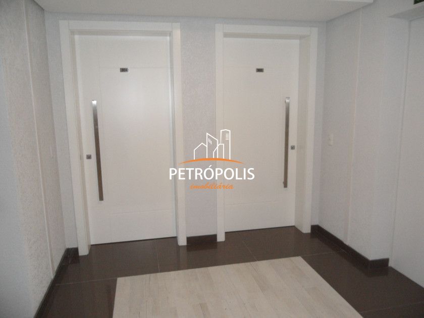 Apartamento à venda com 3 quartos, 100m² - Foto 10