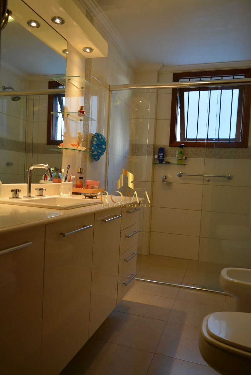 Apartamento, 3 quartos, 252 m² - Foto 20