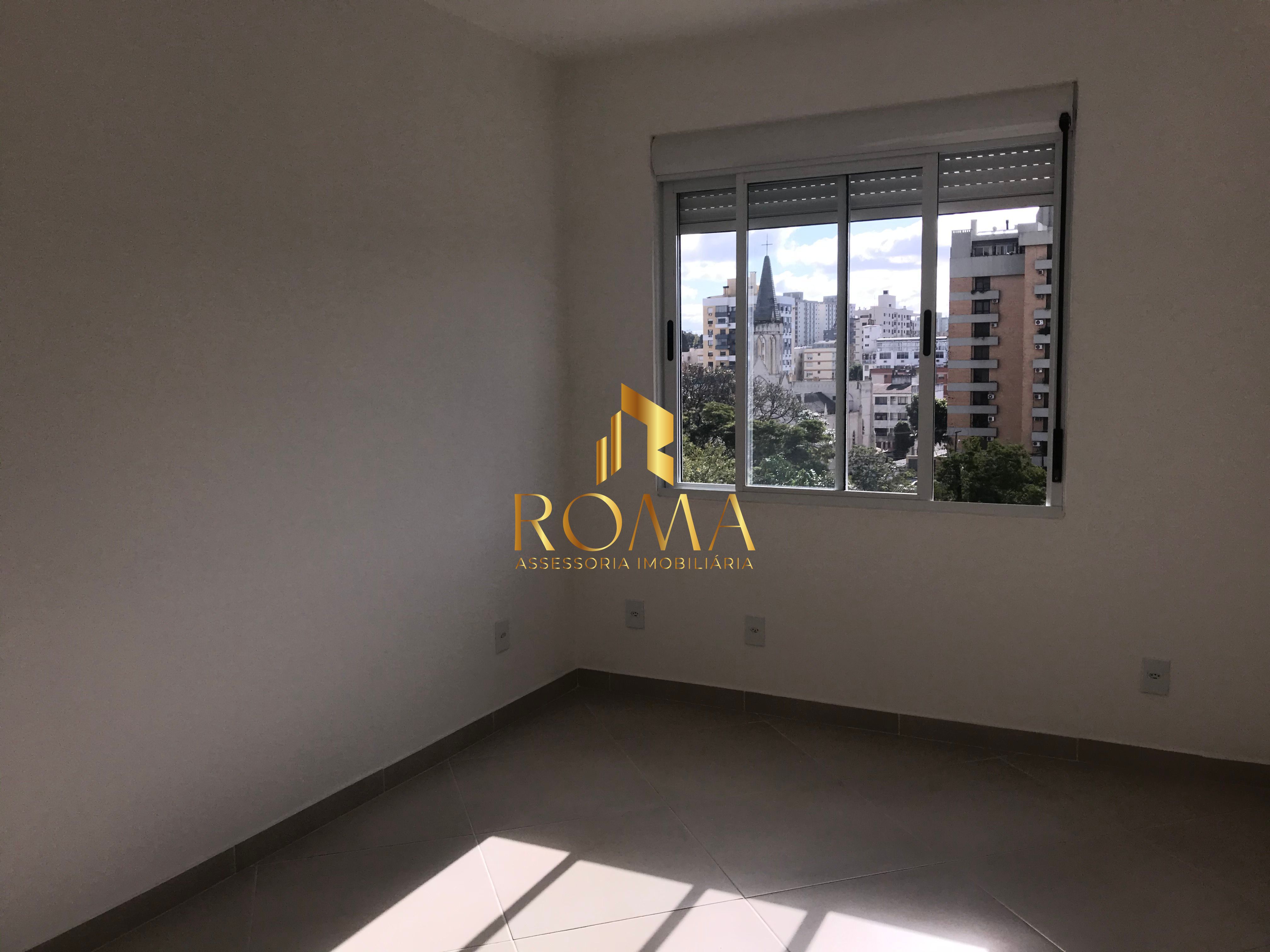 Cobertura, 3 quartos, 247 m² - Foto 13