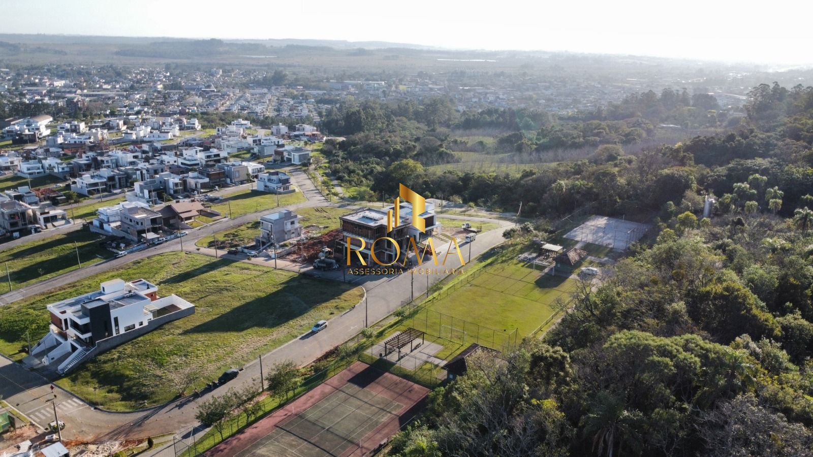 Terreno, 300 m² - Foto 9