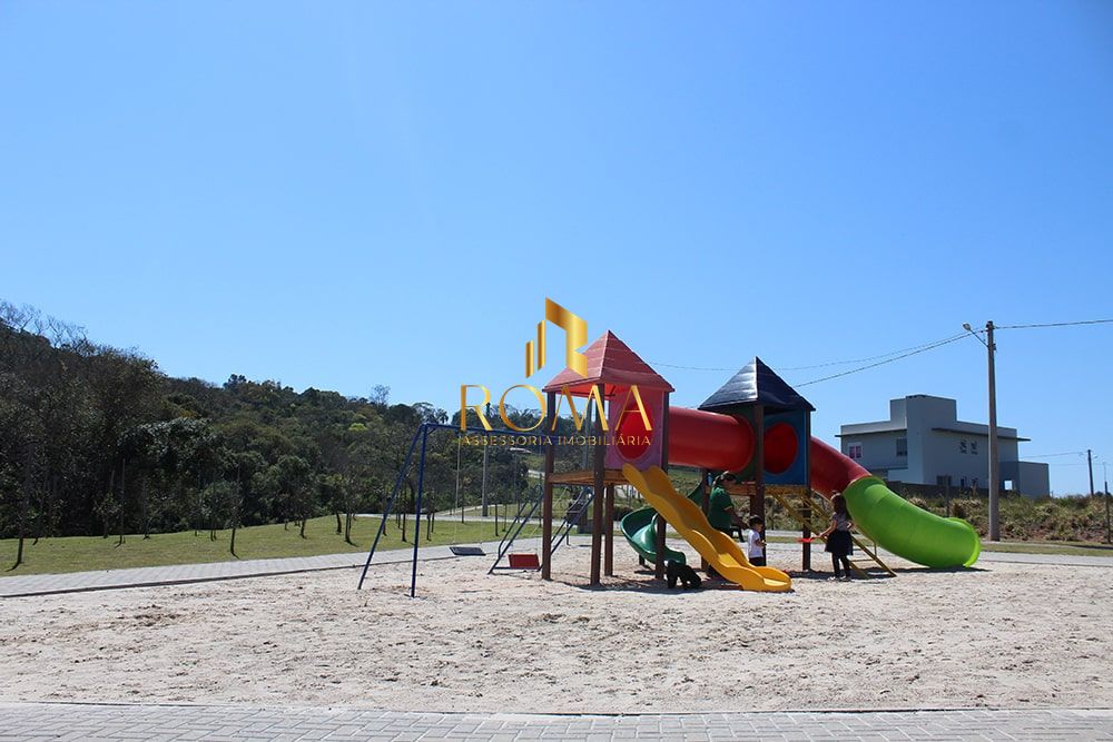 Terreno, 300 m² - Foto 3