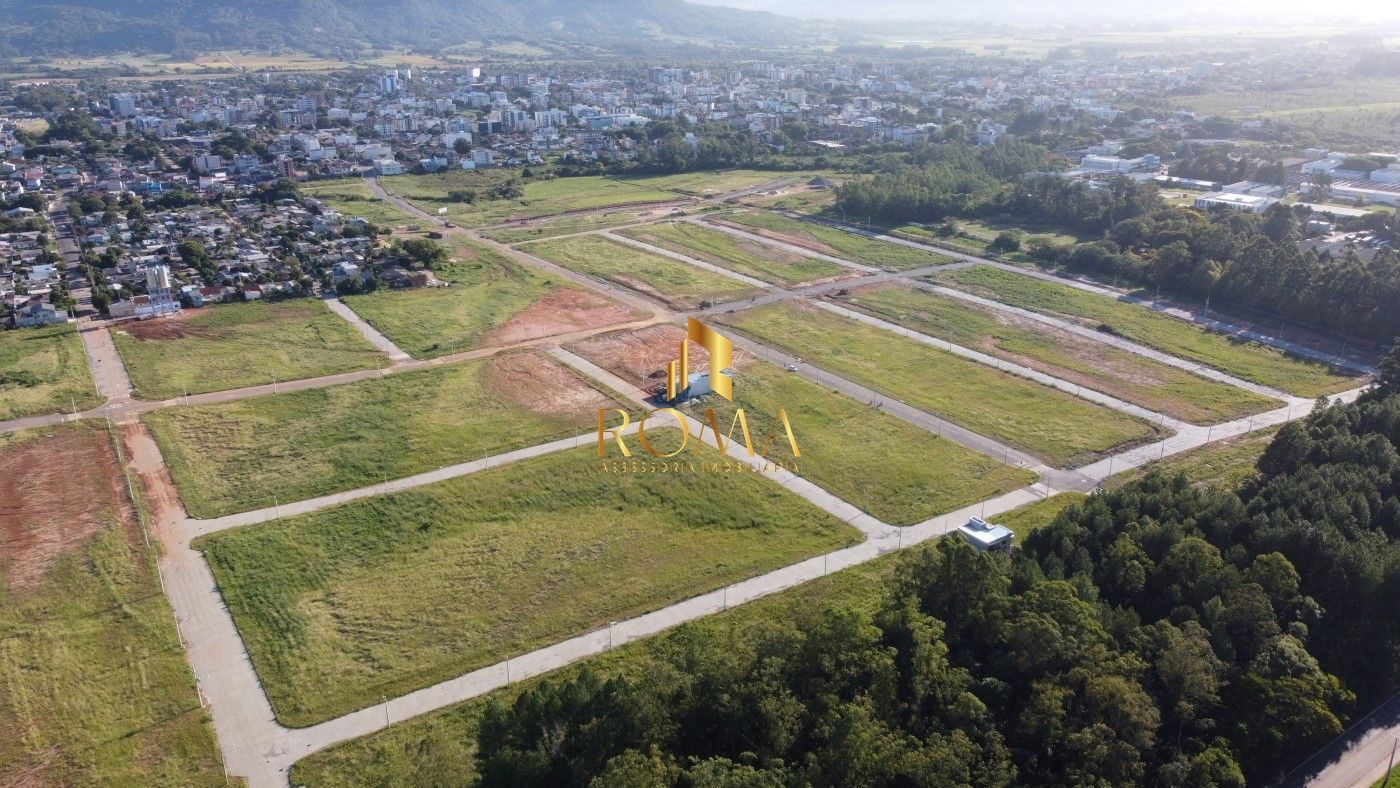 Terreno, 350 m² - Foto 2