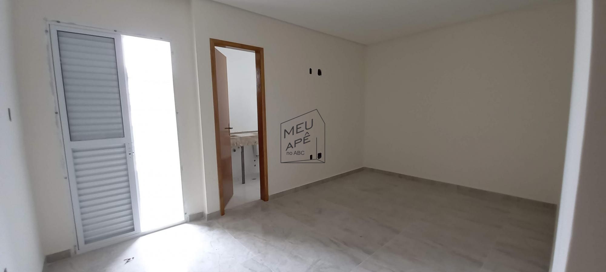 Apartamento à venda com 3 quartos, 160m² - Foto 23