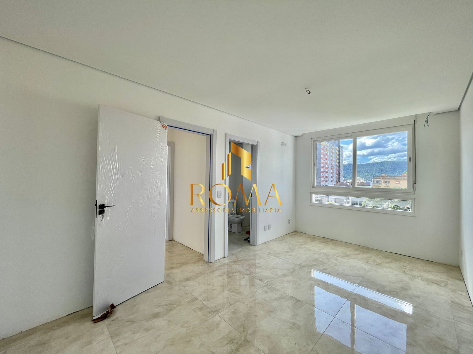 Apartamento, 2 quartos, 102 m² - Foto 11