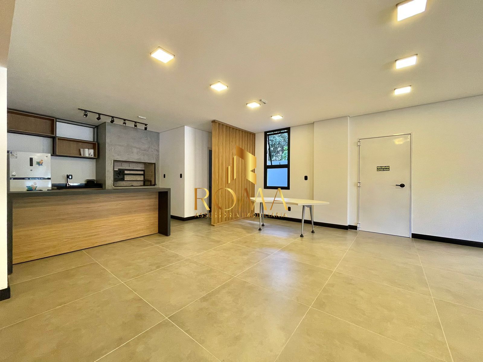 Apartamento, 2 quartos, 102 m² - Foto 6