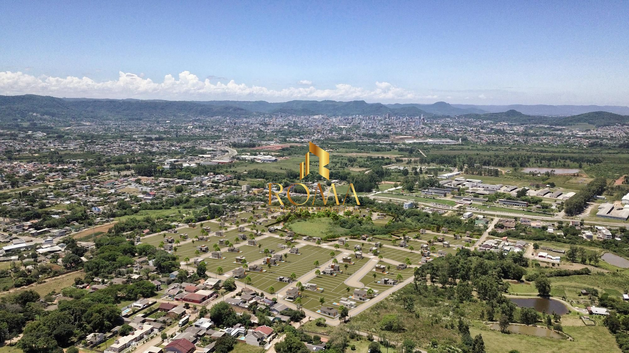 Terreno, 209 m² - Foto 9