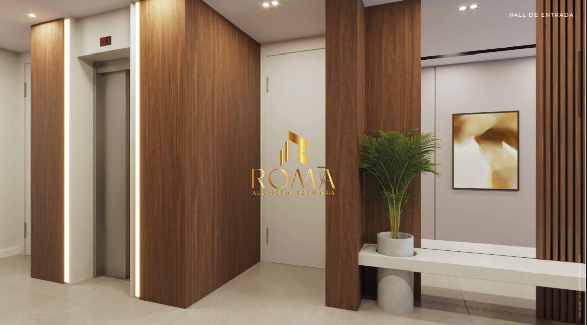 Apartamento, 2 quartos, 78 m² - Foto 6