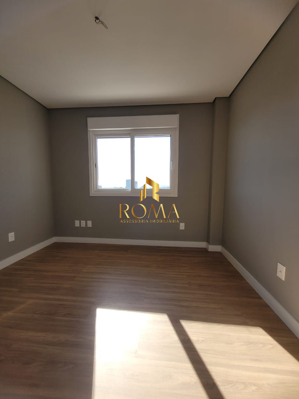 Apartamento, 3 quartos, 155 m² - Foto 23