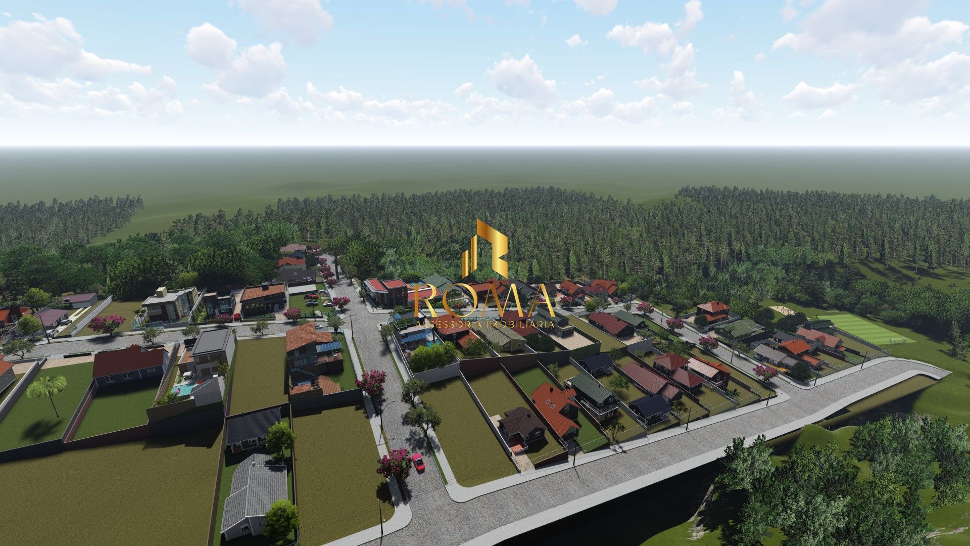 Terreno, 502 m² - Foto 15