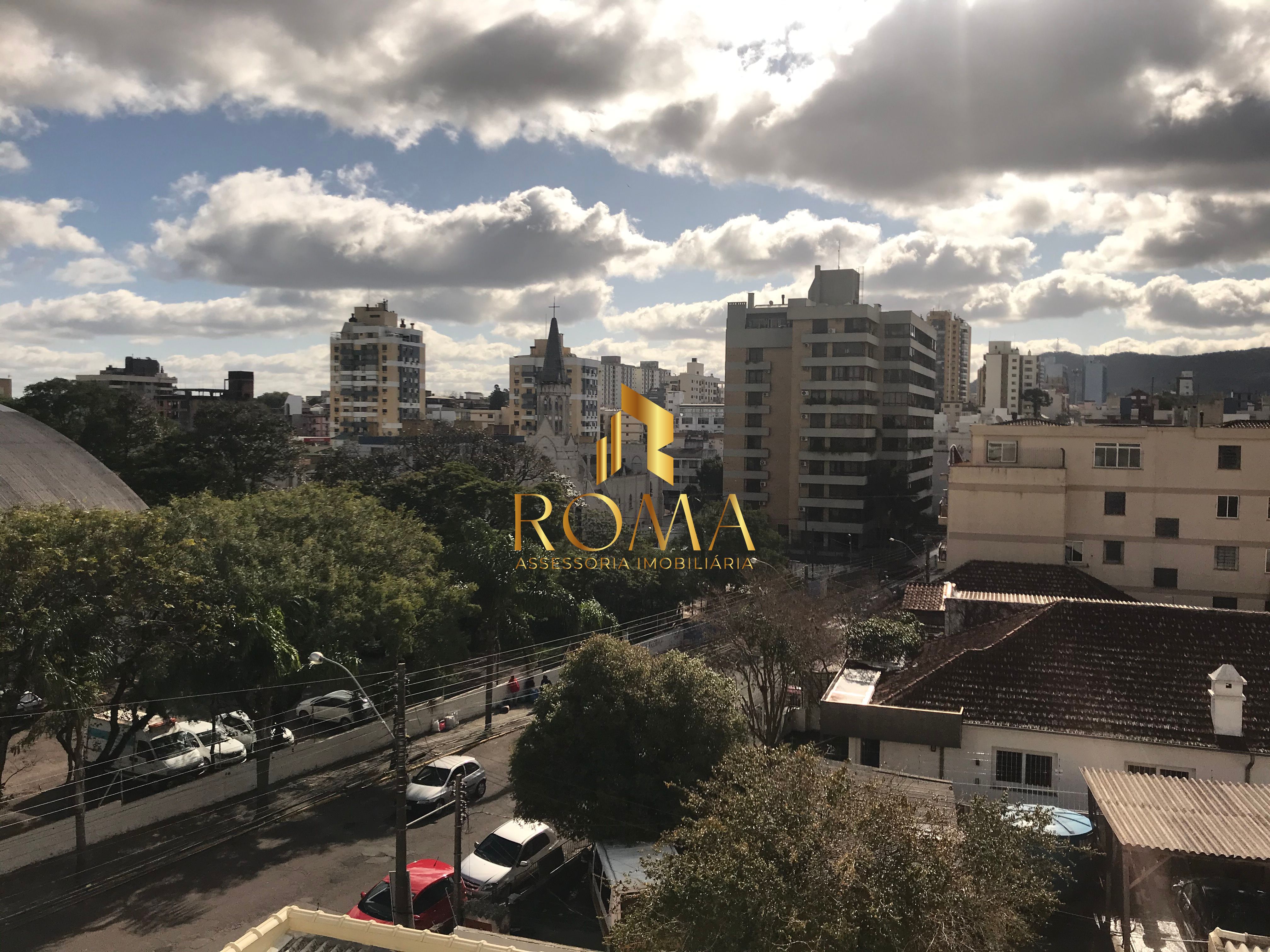 Cobertura, 3 quartos, 247 m² - Foto 20