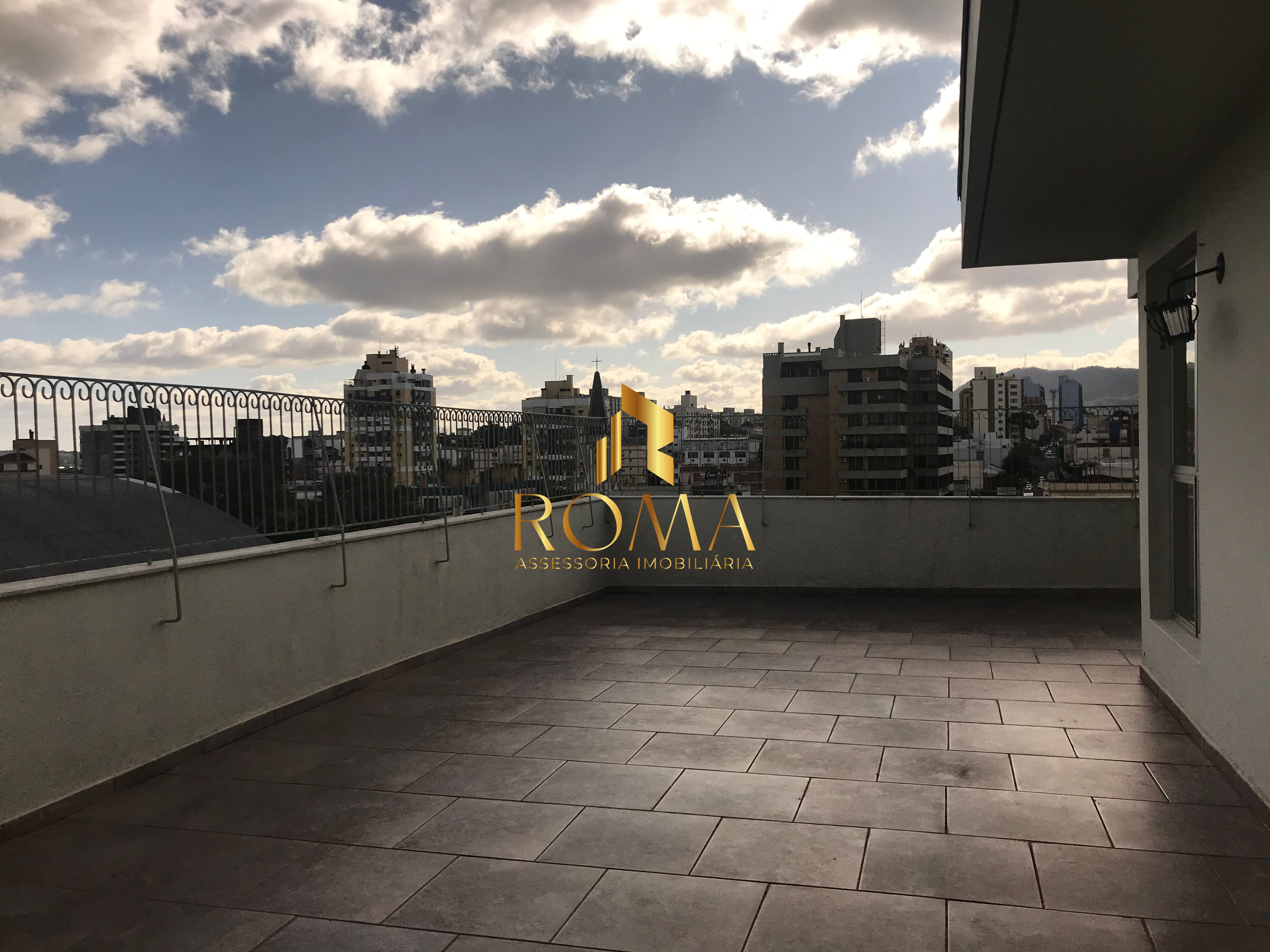 Cobertura, 3 quartos, 247 m² - Foto 27