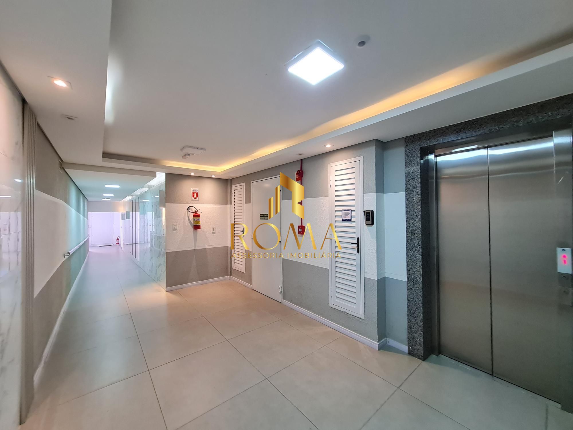 Apartamento, 2 quartos, 70 m² - Foto 3