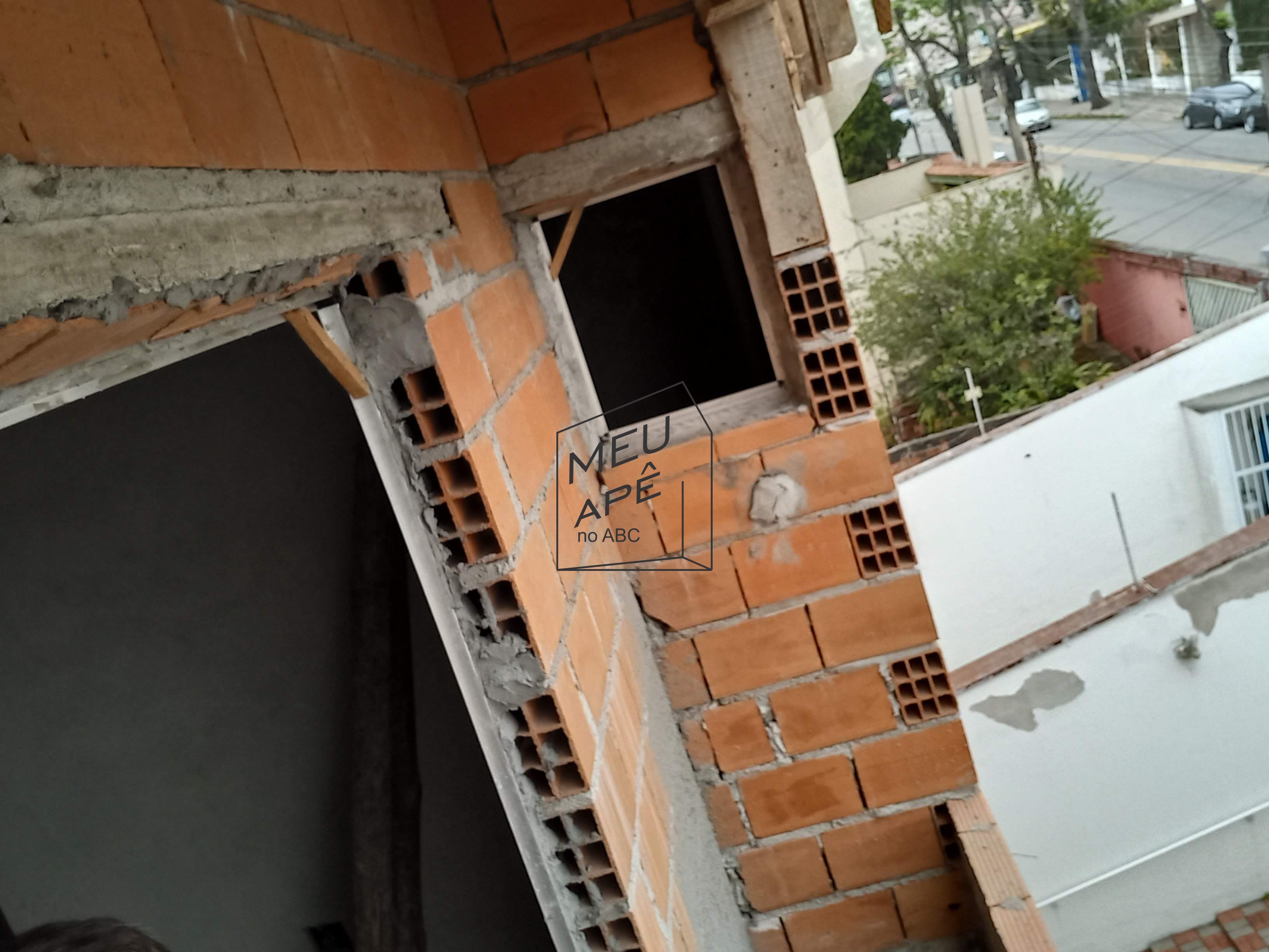 Apartamento, 3 quartos, 75 m² - Foto 8