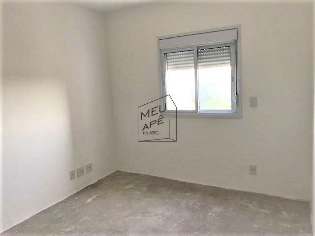 Apartamento, 3 quartos, 160 m² - Foto 12