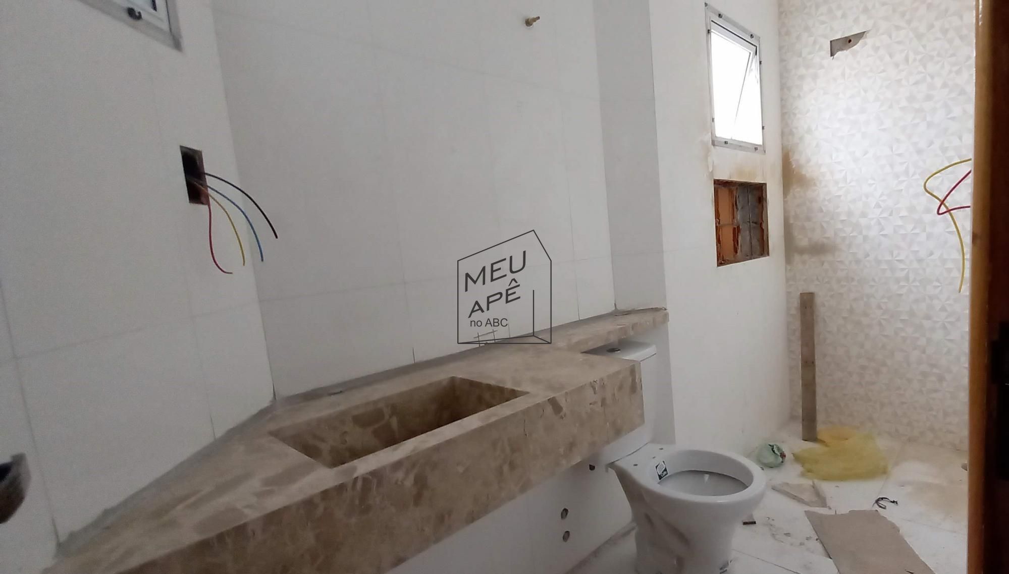 Apartamento, 3 quartos, 140 m² - Foto 9