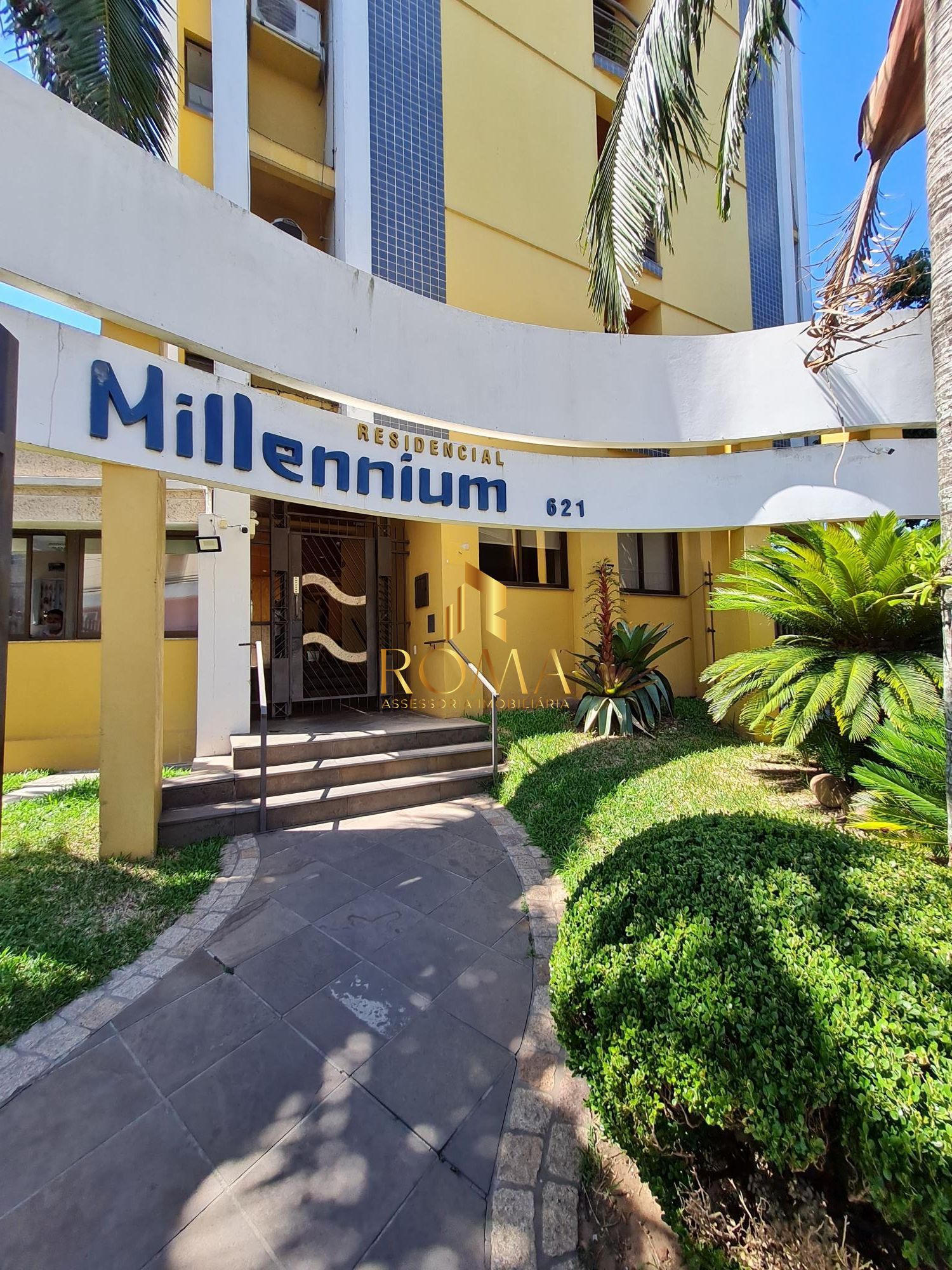 Apartamento, 2 quartos, 102 m² - Foto 14