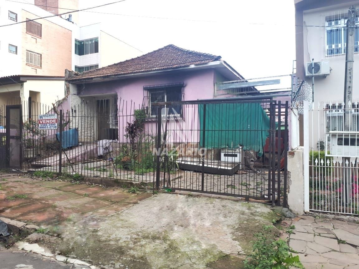 Terreno/Lote  venda  no Vila Ipiranga - Porto Alegre, RS. Imveis