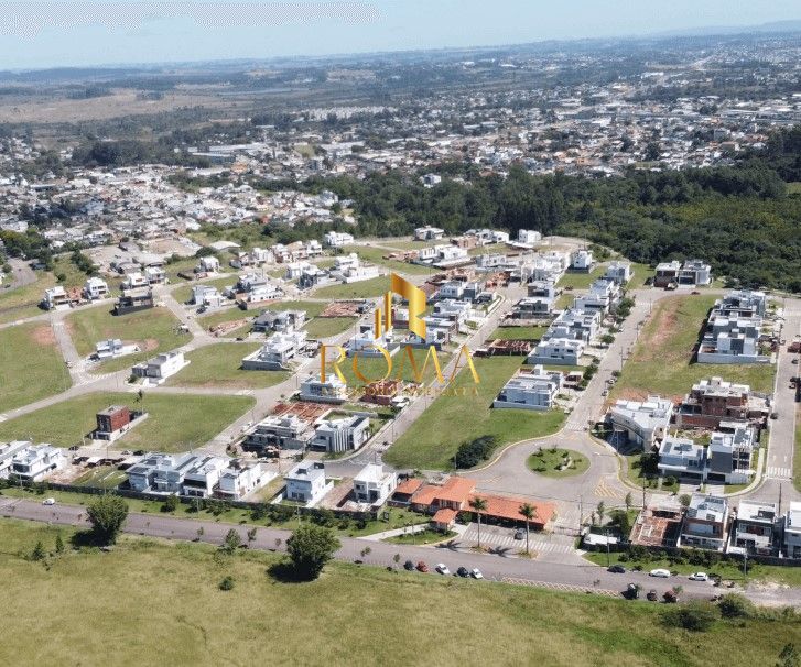 Terreno, 300 m² - Foto 19