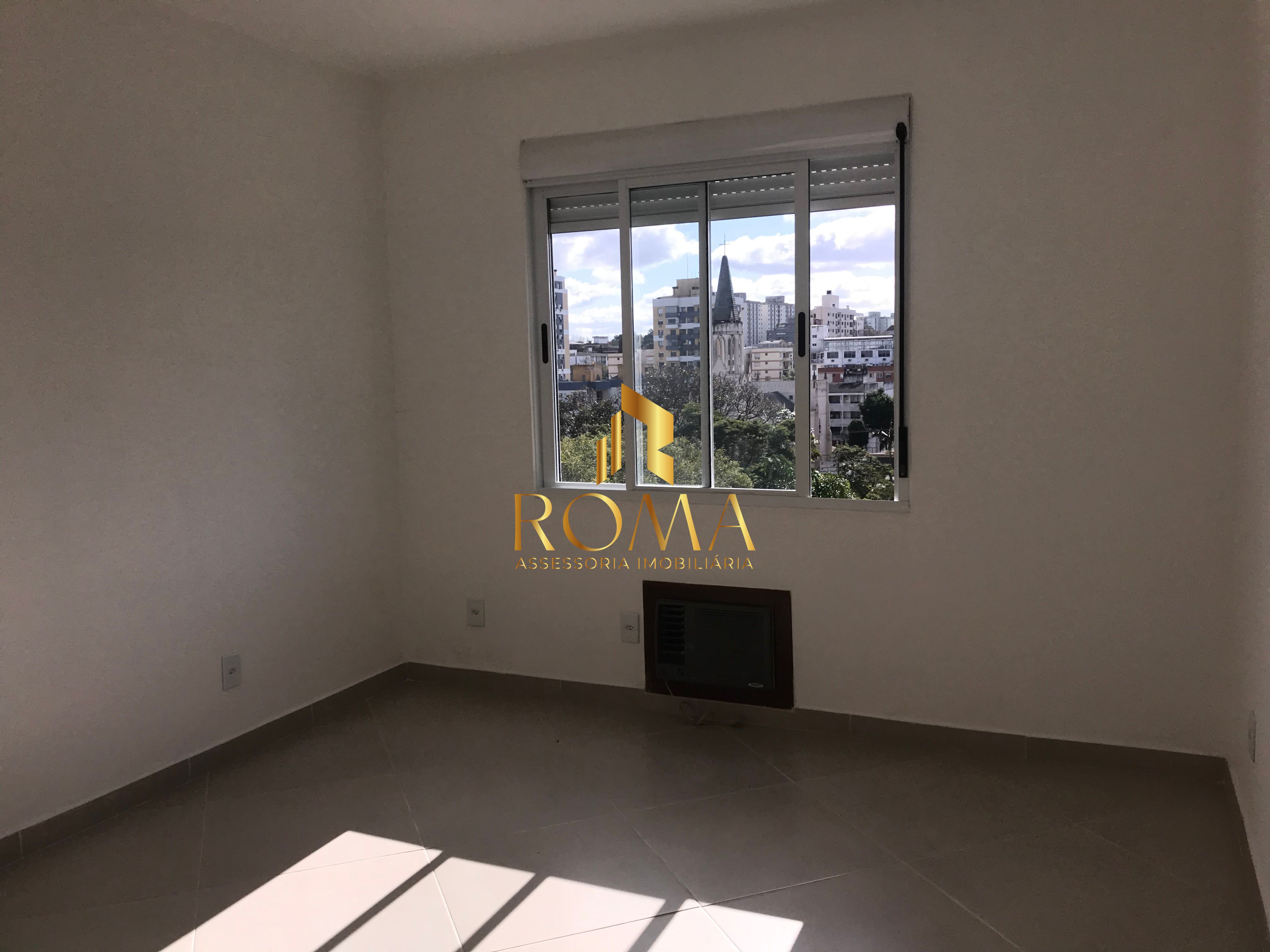 Cobertura, 3 quartos, 247 m² - Foto 14