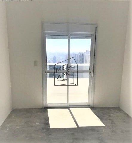 Apartamento à venda com 3 quartos, 160m² - Foto 9