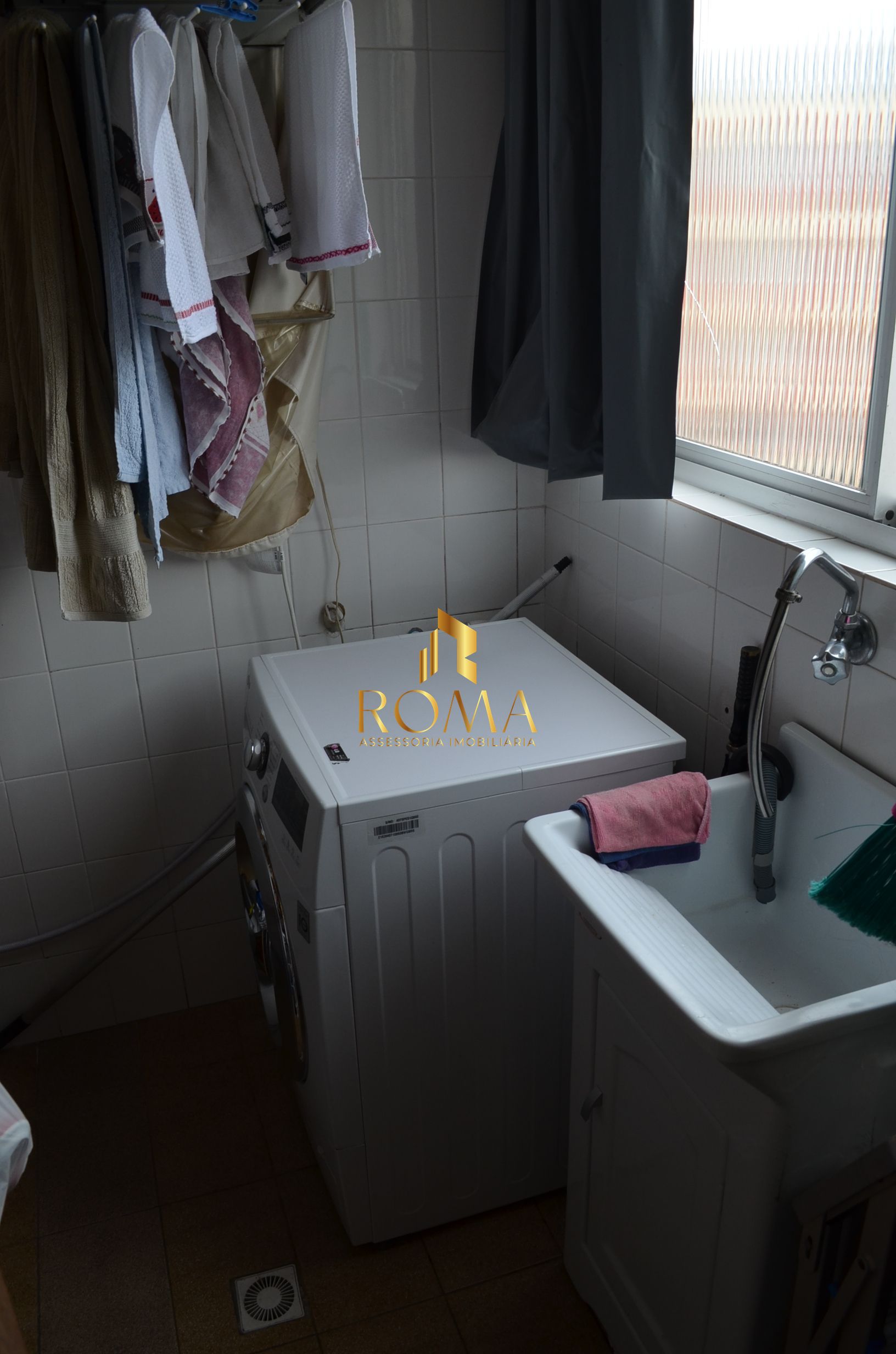 Cobertura, 3 quartos, 134 m² - Foto 13