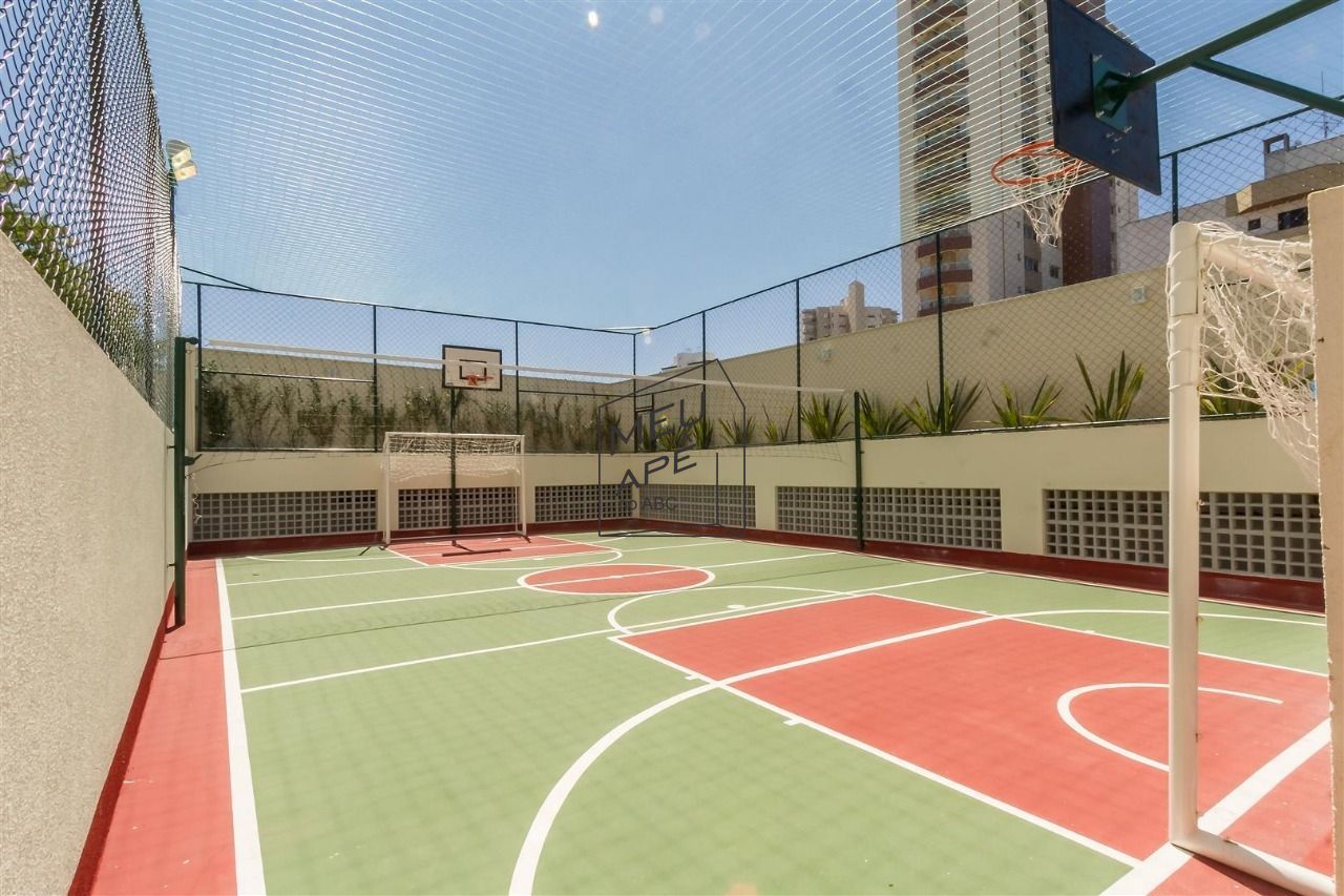 Apartamento, 2 quartos, 75 m² - Foto 7