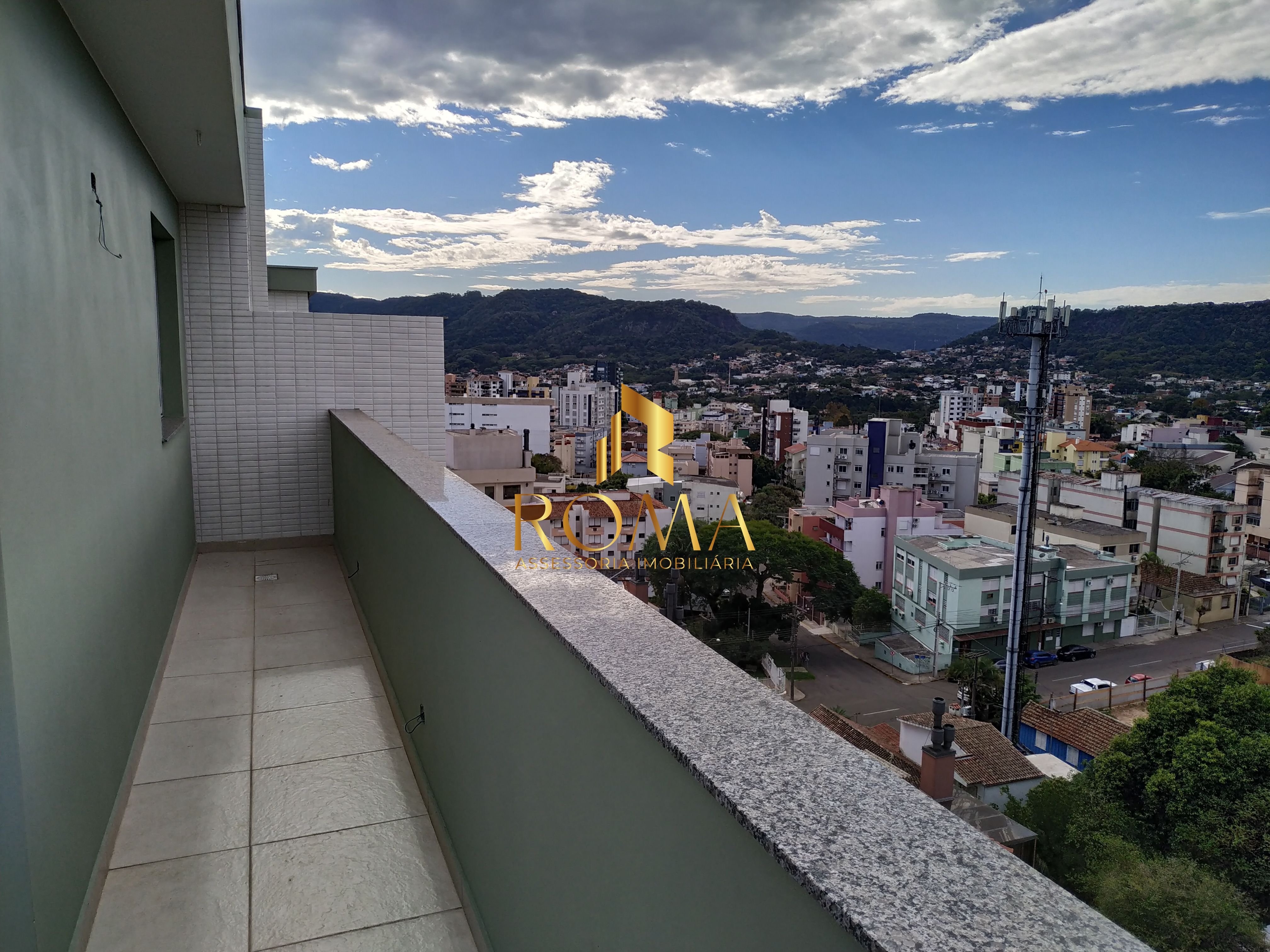 Cobertura, 4 quartos, 190 m² - Foto 22