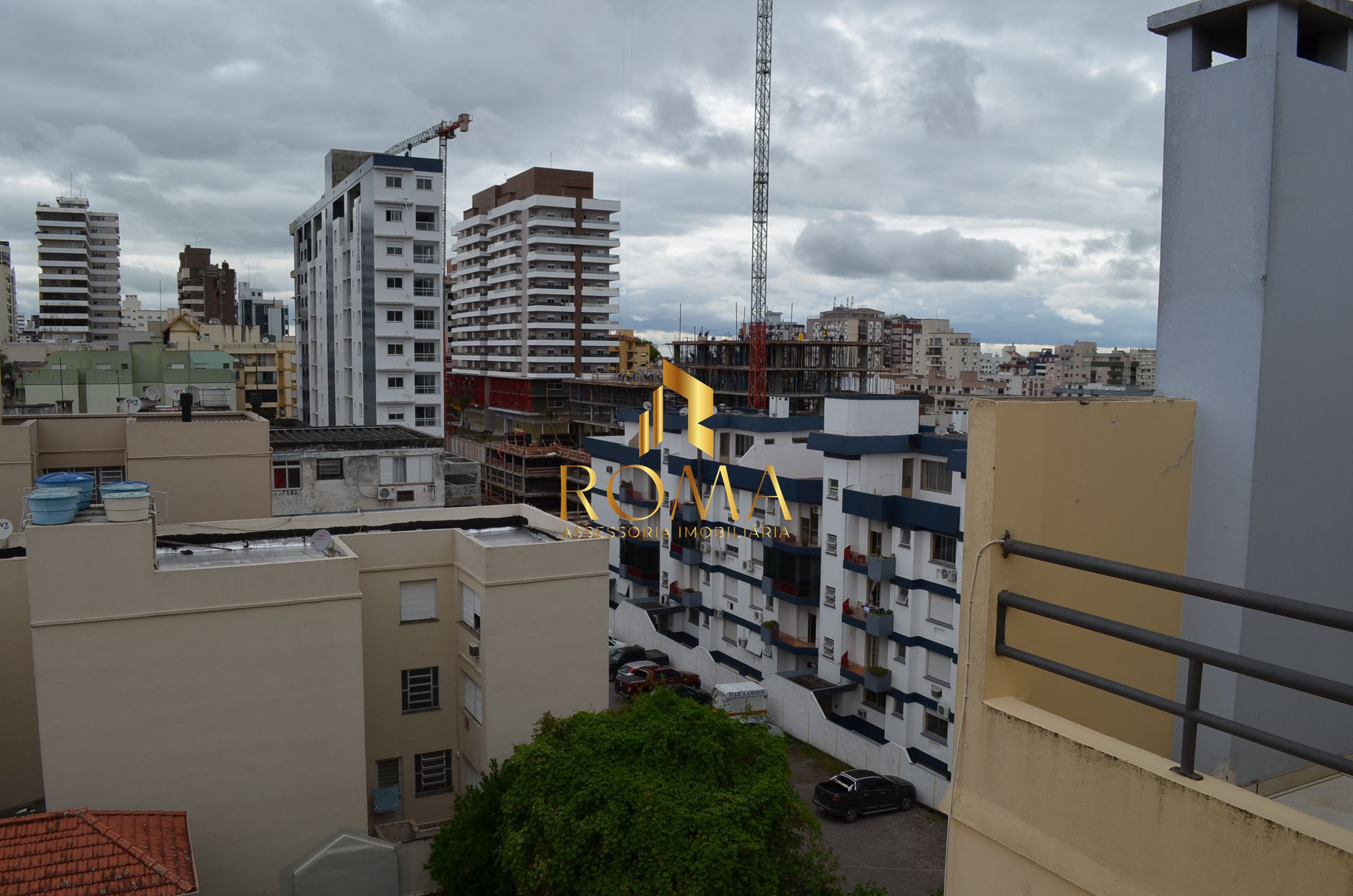 Cobertura, 3 quartos, 134 m² - Foto 17
