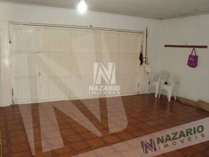 Casa à venda com 3 quartos, 205m² - Foto 16