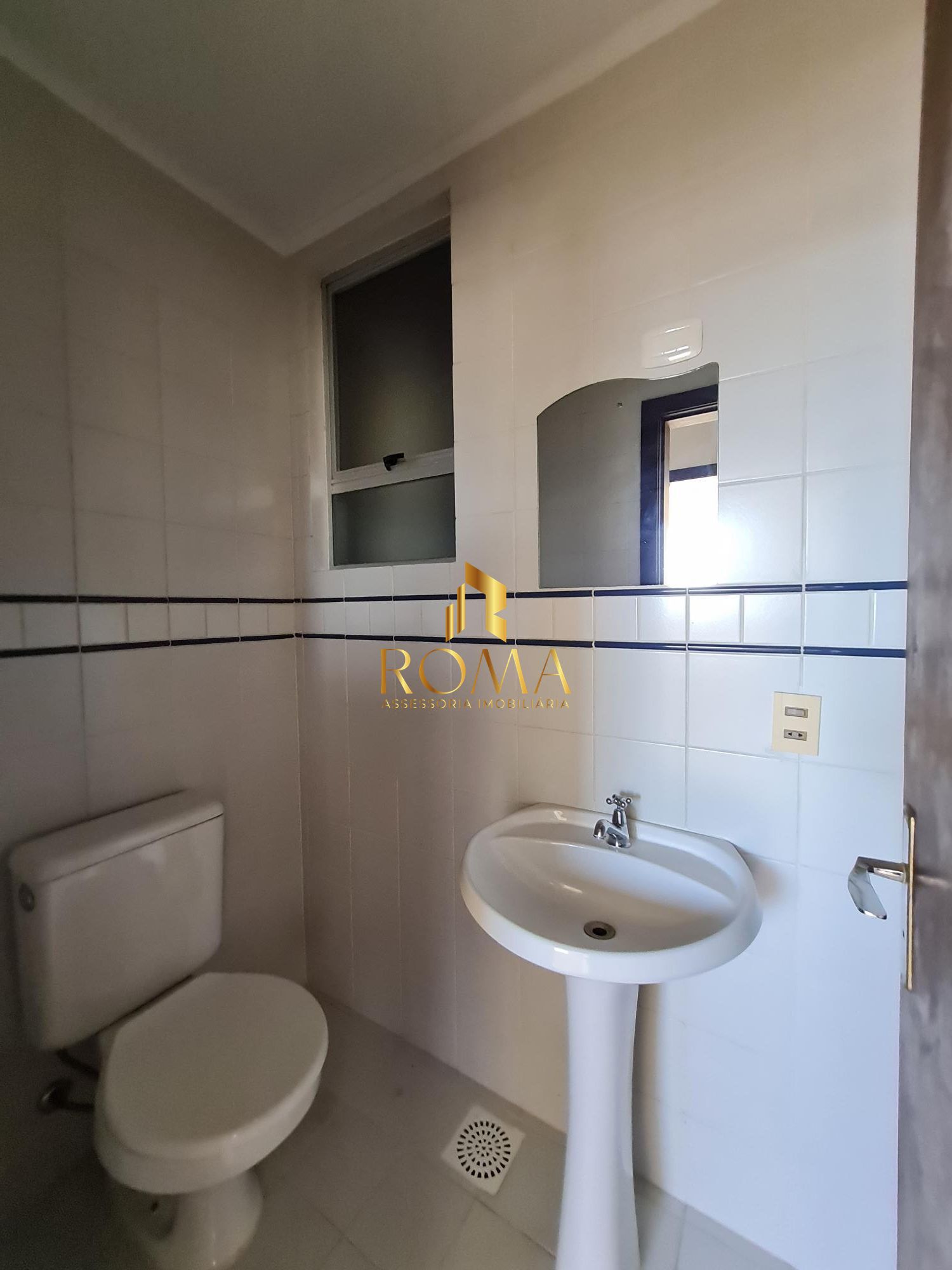 Apartamento, 2 quartos, 65 m² - Foto 8