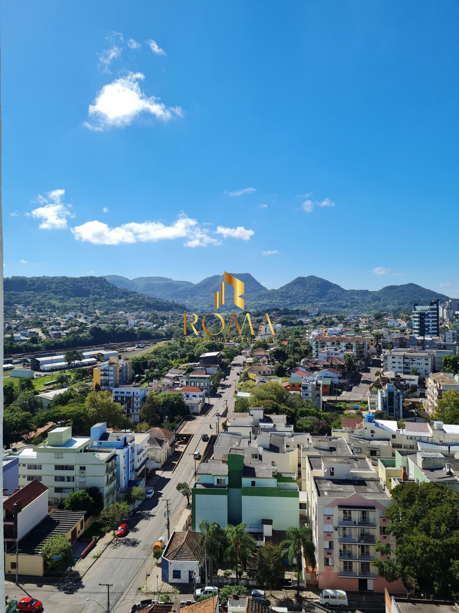Apartamento, 2 quartos, 65 m² - Foto 13