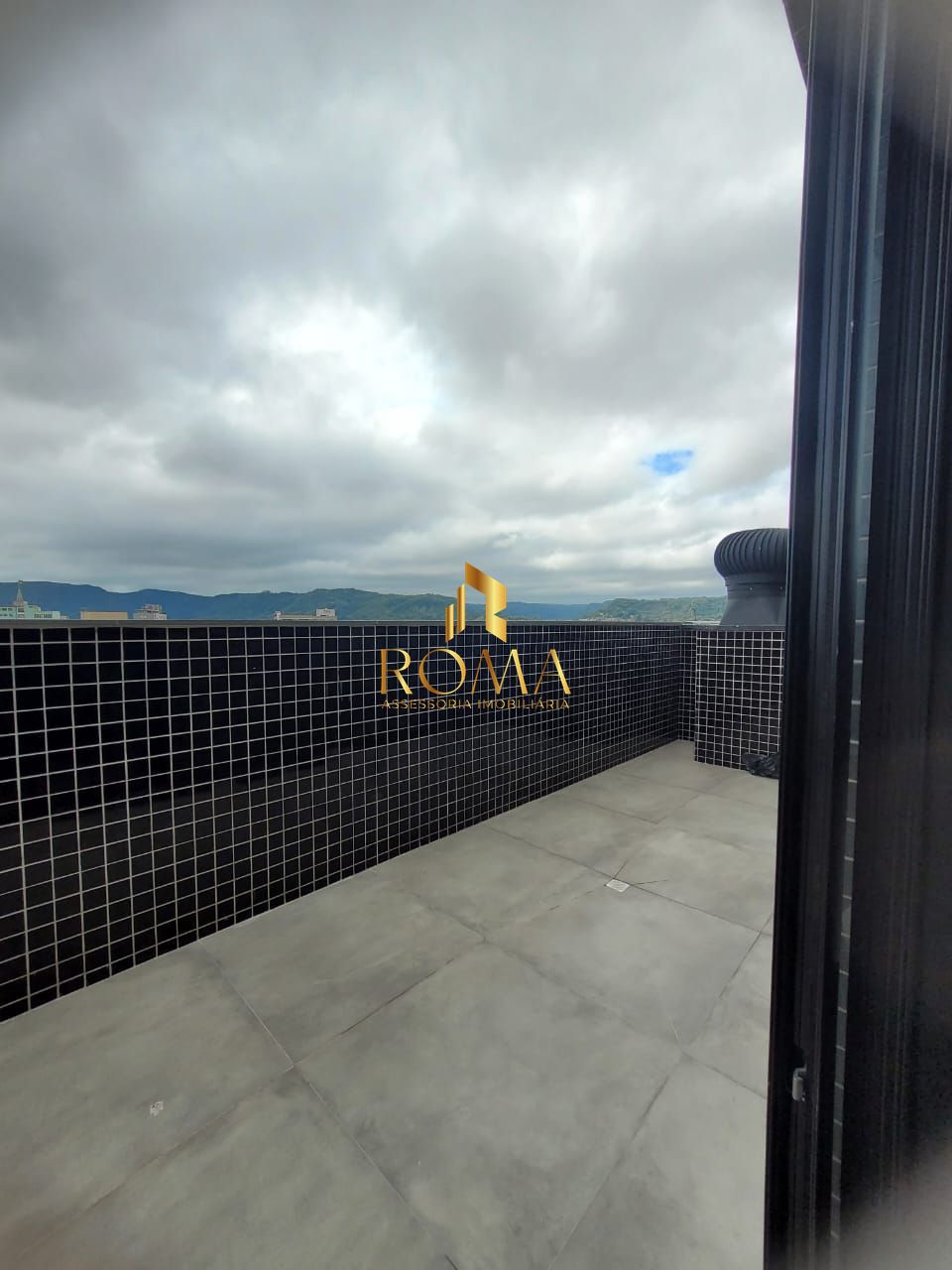 Apartamento, 2 quartos, 57 m² - Foto 17