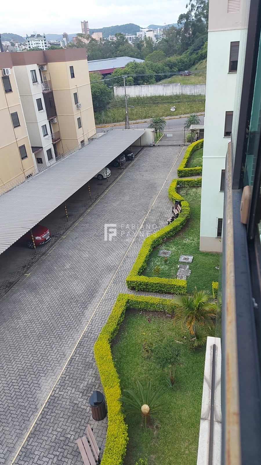 Apartamento, 2 quartos, 68 m² - Foto 18