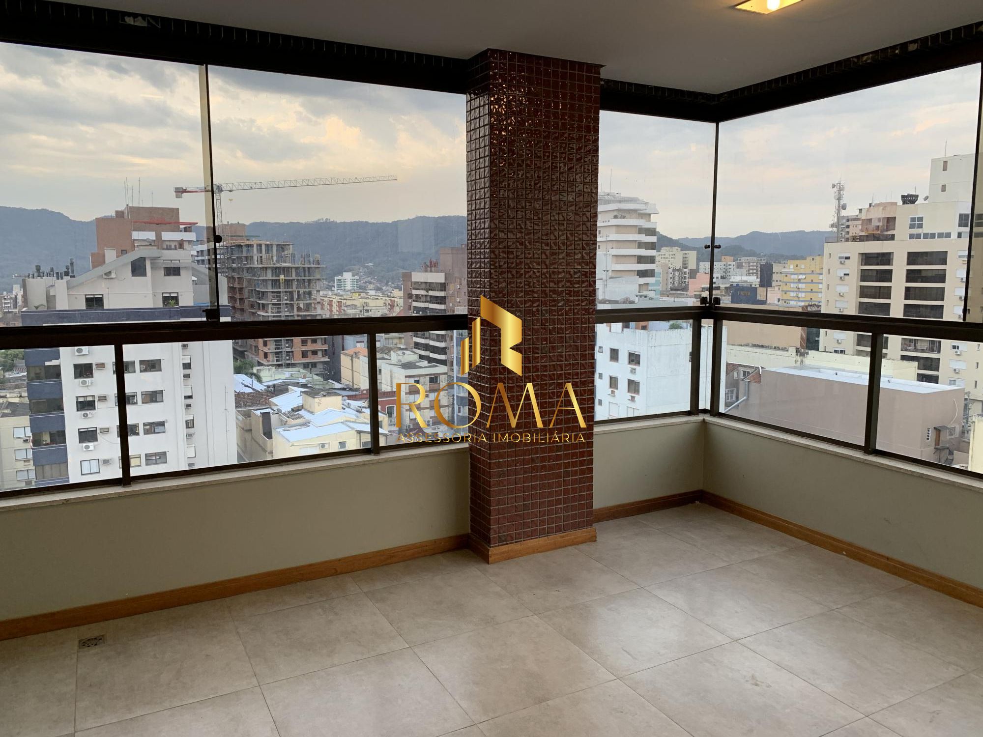 Apartamento, 3 quartos, 124 m² - Foto 25