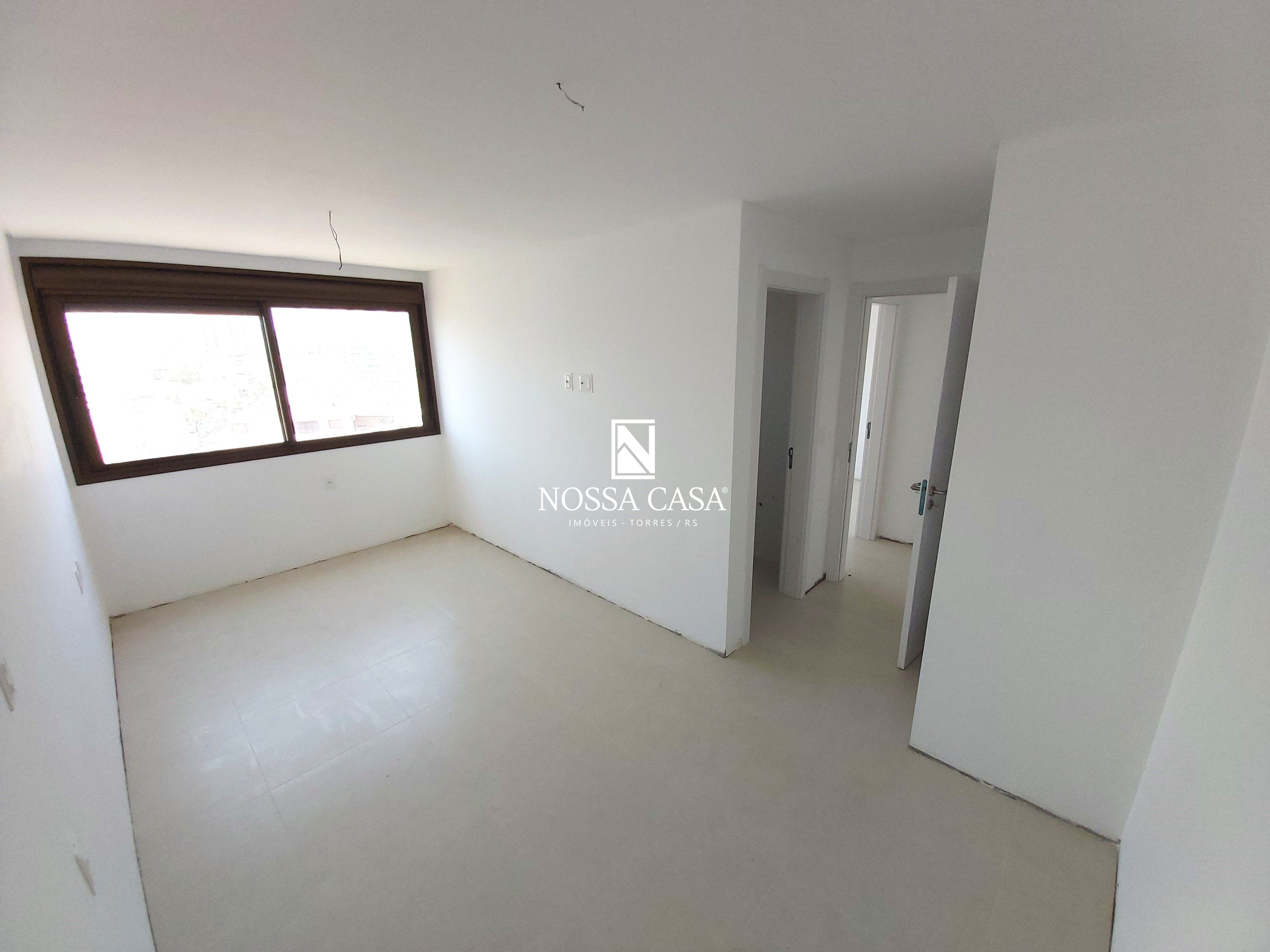 Apartamento, 2 quartos, 65 m² - Foto 16