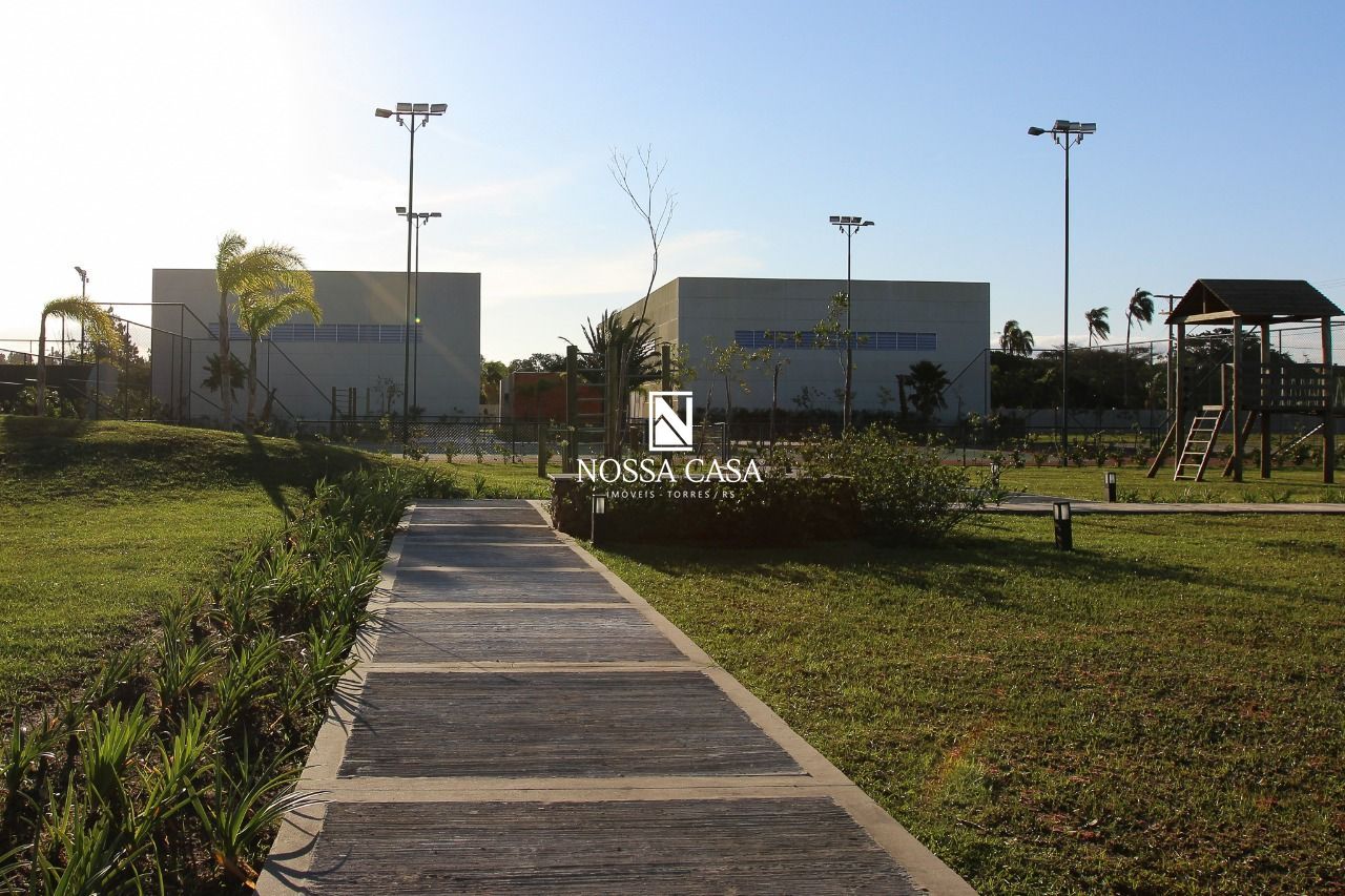 Terreno, 420 m² - Foto 13