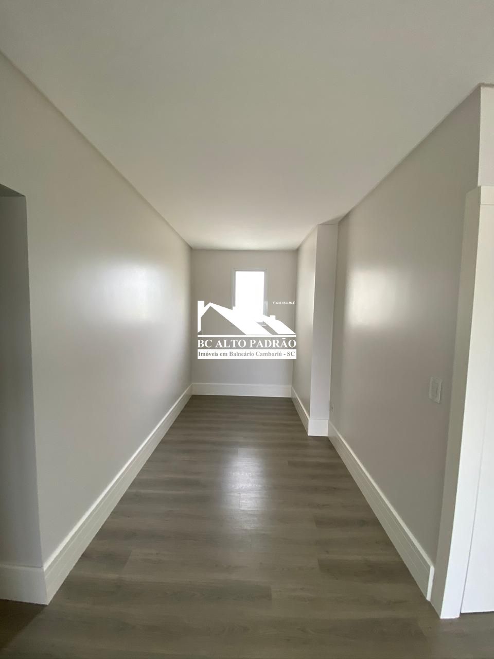 Apartamento à venda com 4 quartos, 237m² - Foto 15