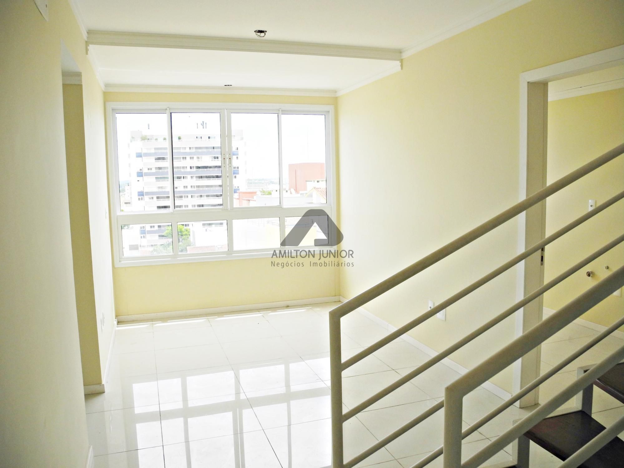 Apartamento à venda com 2 quartos, 61m² - Foto 15