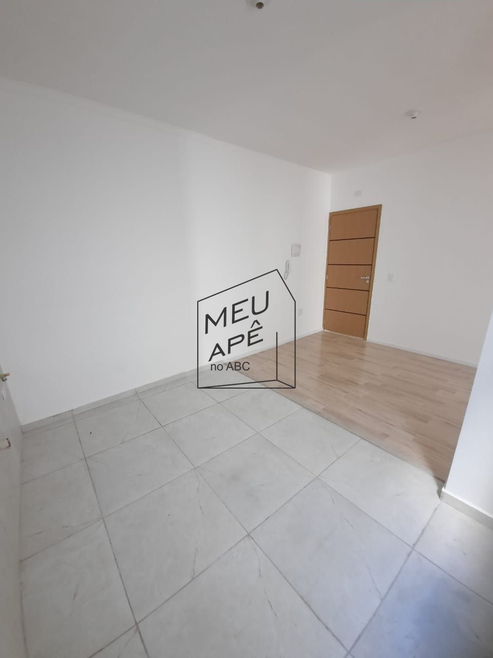 Apartamento, 2 quartos, 44 m² - Foto 2